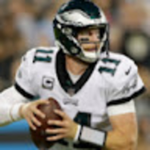 Meet your Posher, Ethan - Picture 1 of 1